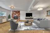 9805 62nd Drive - Photo 25