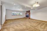9805 62nd Drive - Photo 26
