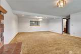 9805 62nd Drive - Photo 27