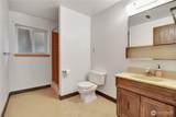 9805 62nd Drive - Photo 28