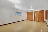 9805 62nd Drive - Photo 30