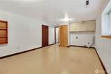 9805 62nd Drive - Photo 31