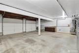 9805 62nd Drive - Photo 32