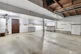 9805 62nd Drive - Photo 33