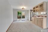 9805 62nd Drive - Photo 8