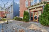905 43rd Street - Photo 2