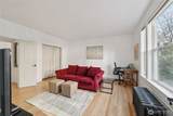 905 43rd Street - Photo 11