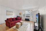 905 43rd Street - Photo 13