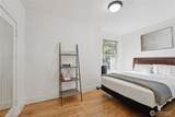 905 43rd Street - Photo 14