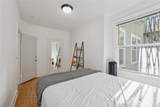 905 43rd Street - Photo 16