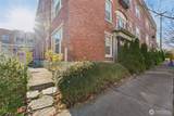 905 43rd Street - Photo 18