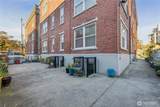 905 43rd Street - Photo 20