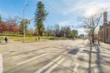 905 43rd Street - Photo 22