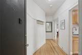 905 43rd Street - Photo 6