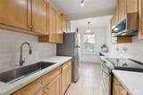 905 43rd Street - Photo 8