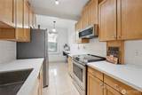 905 43rd Street - Photo 9