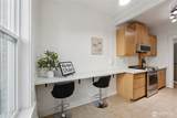 905 43rd Street - Photo 10