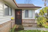 3001 Daniels Street - Photo 3
