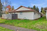 3001 Daniels Street - Photo 7
