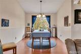 29224 158th Avenue - Photo 11