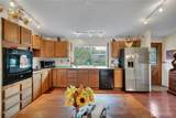 29224 158th Avenue - Photo 15