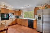 29224 158th Avenue - Photo 16