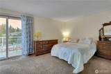 29224 158th Avenue - Photo 19