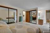 29224 158th Avenue - Photo 20