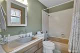 29224 158th Avenue - Photo 22