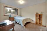 29224 158th Avenue - Photo 23