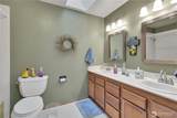 29224 158th Avenue - Photo 24