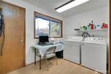 29224 158th Avenue - Photo 25