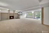 29224 158th Avenue - Photo 26