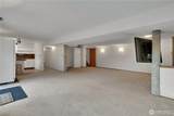 29224 158th Avenue - Photo 30