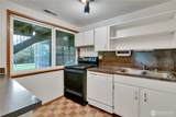 29224 158th Avenue - Photo 32