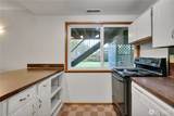 29224 158th Avenue - Photo 33