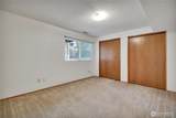 29224 158th Avenue - Photo 34