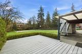 29224 158th Avenue - Photo 37
