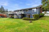 29224 158th Avenue - Photo 39
