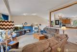 29224 158th Avenue - Photo 9