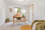 5003 73rd Drive - Photo 21