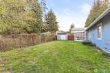 5003 73rd Drive - Photo 37