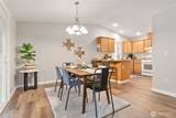 5003 73rd Drive - Photo 9