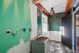 4107 60th Street - Photo 14