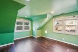 4107 60th Street - Photo 22