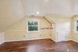 4107 60th Street - Photo 24