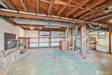 4107 60th Street - Photo 26