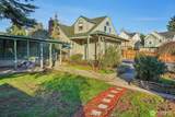 4107 60th Street - Photo 29