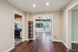 4107 60th Street - Photo 6
