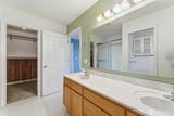 340 Highland Park Drive - Photo 15